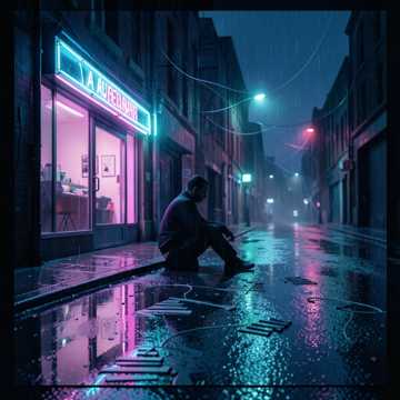 熬不过想你