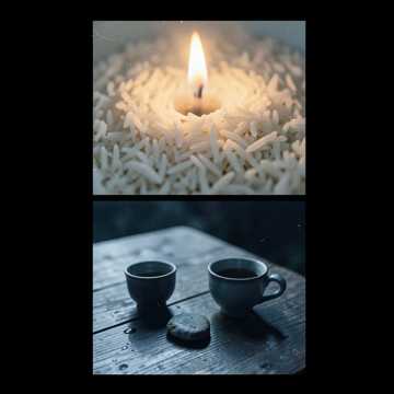 刻骨长夜浮生梦-版本2
