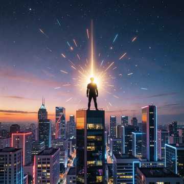 《强国有我，少年》-版本2