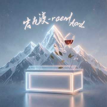雪山账单