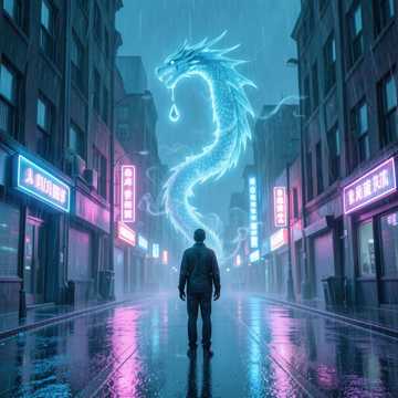 孤枕难眠