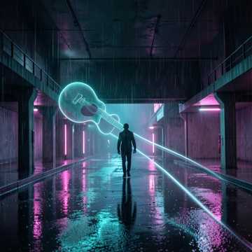 高架雨虹
