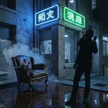 我要验牌