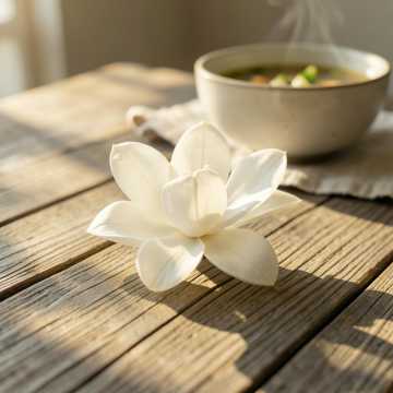 给你一朵花-版本2