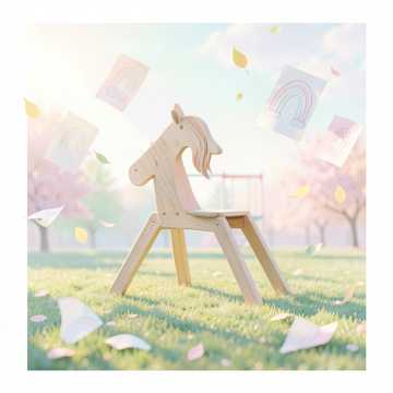 四季的足迹-版本2