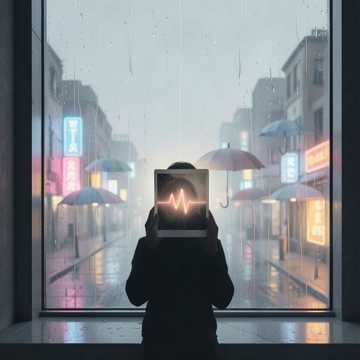 如果当时
