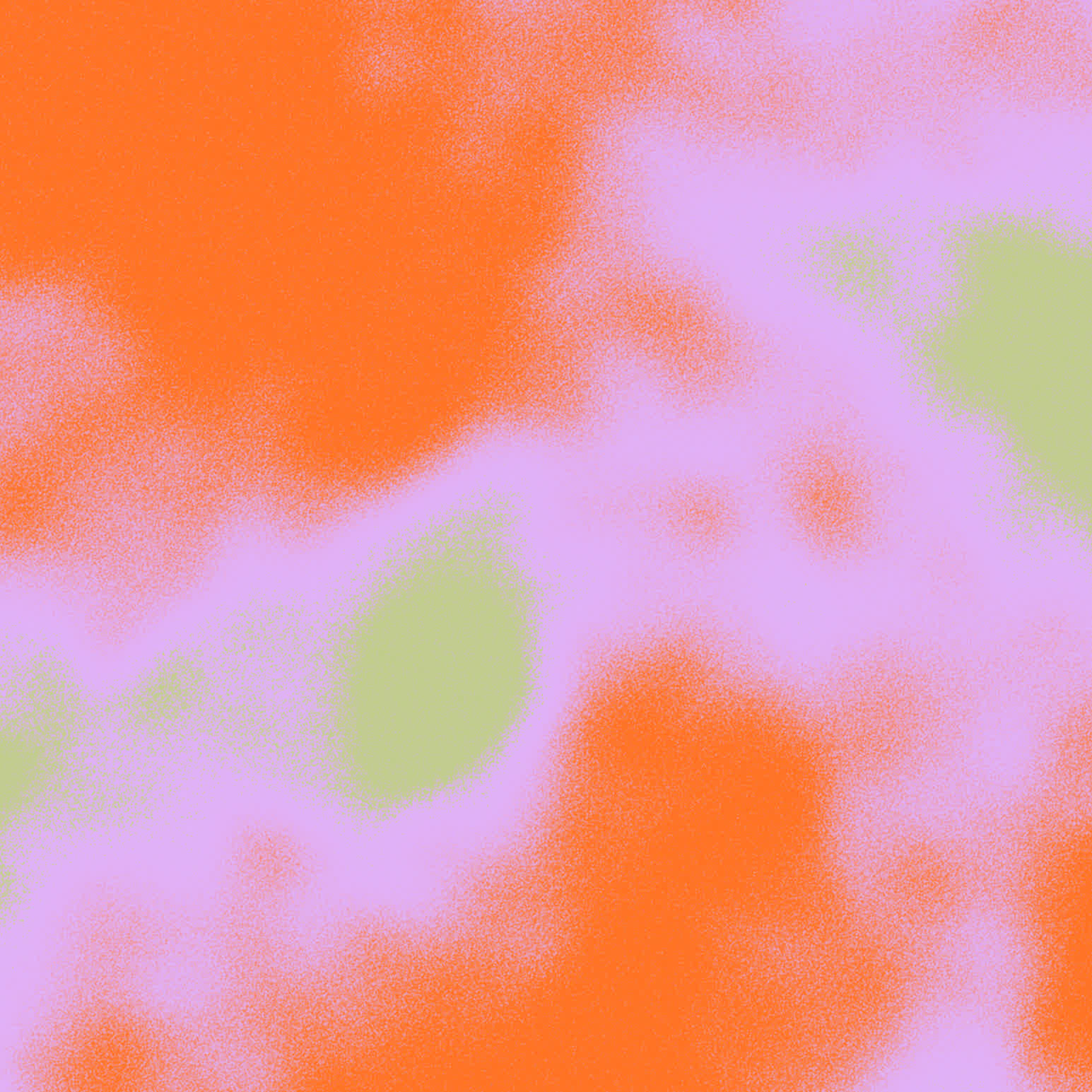左拐抱抱右拐跑跑