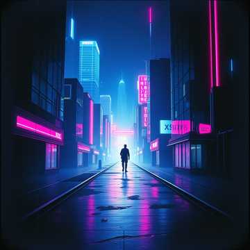 伤害我的不是你 DJ