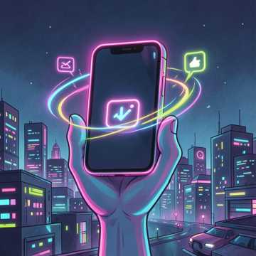 你的大拇指很贵