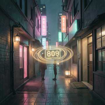 共苦的人先离场-版本2