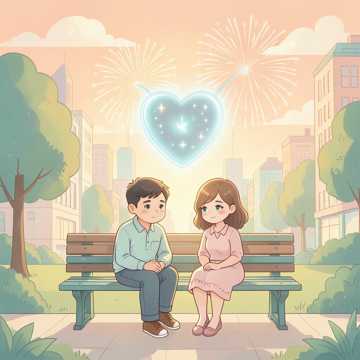 心跳曝光机