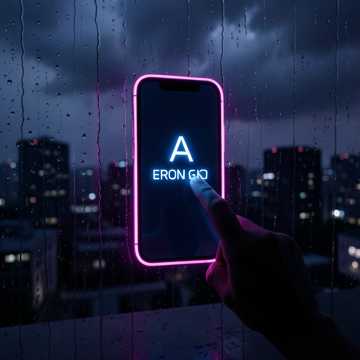 对话框暗-版本2