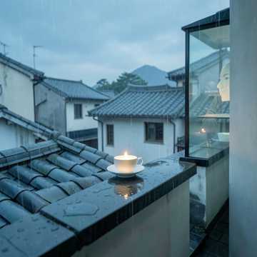 青雨-版本2