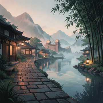 龙州瑶