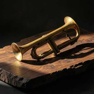 Instrumental