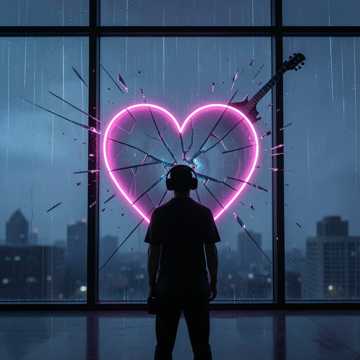 不及格