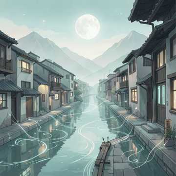 我家在宜春-版本2