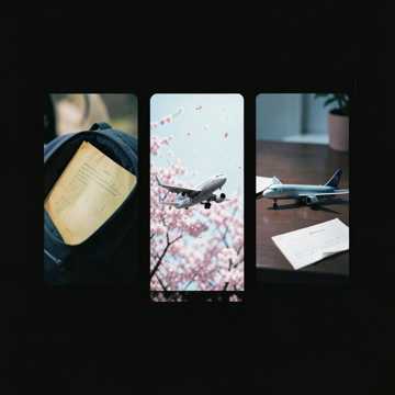 春分来信-版本2