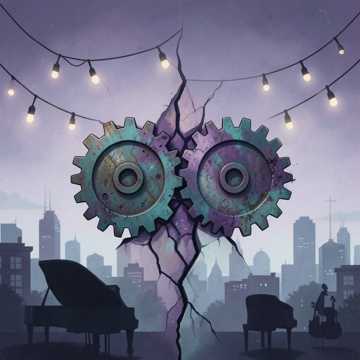 淤青-版本2