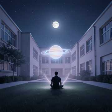 停电那夜木星-版本2