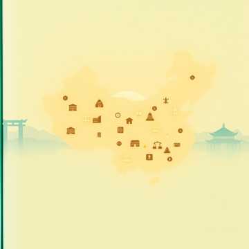 法律博士点院校歌