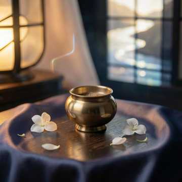 入梦大明幻境中 风月揽明章