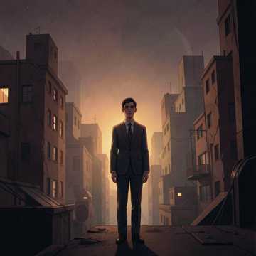 Father-版本2