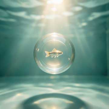 水族馆微光-版本2