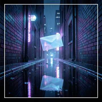 空信号-版本2
