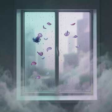 花事过期