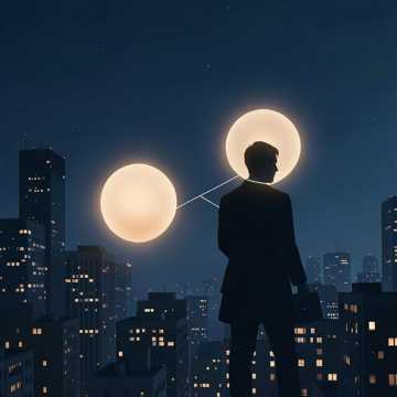 安予星光-版本2