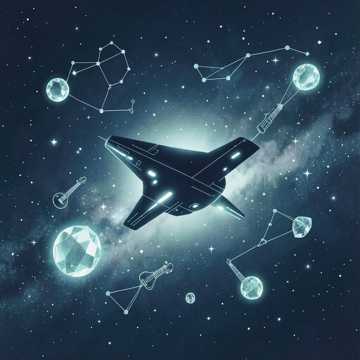 星光返航号-版本2