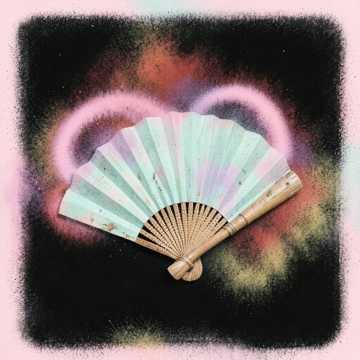 《外婆桥》-版本2