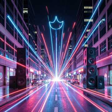 包厢DJ跳舞神曲