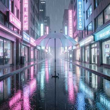 优先级