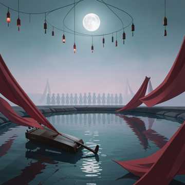 井底捉迷藏-版本2