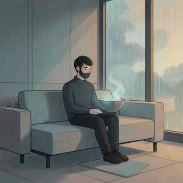 一无是处