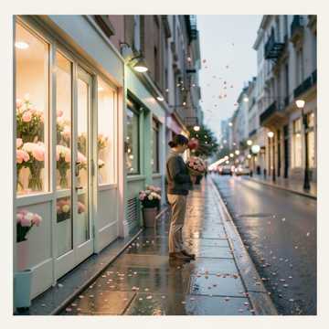 路过花店-版本2