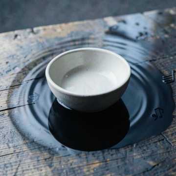 Ripple Bowl Study