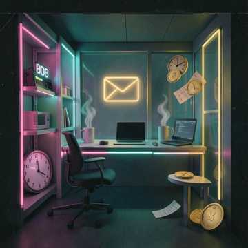 电子木鱼-版本2