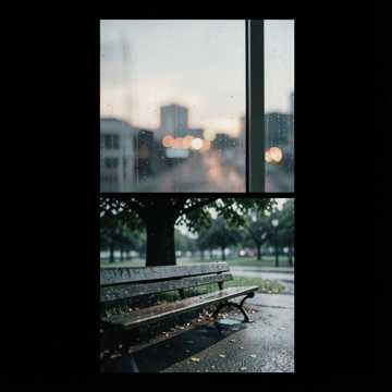 你是我的心跳-版本2
