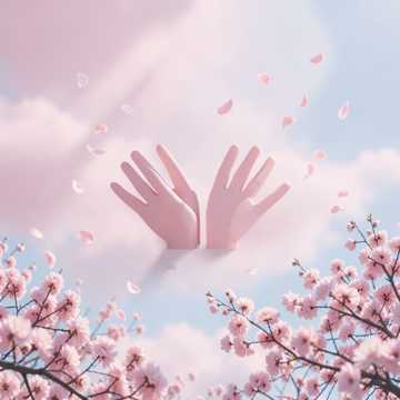 桃花遇-版本2