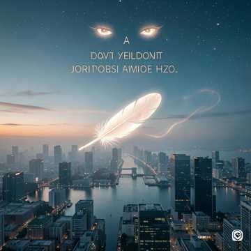 星尘私语时