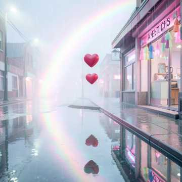 雨后糖心-版本2