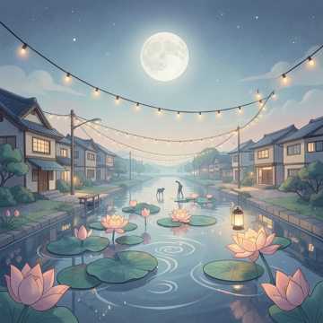 夏至