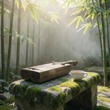 守心诀-版本2