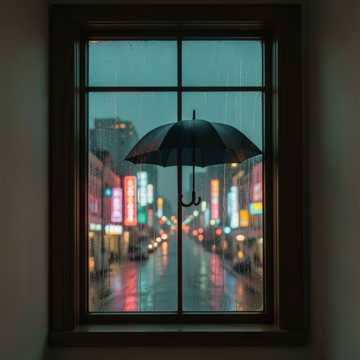 雨落太真-版本2