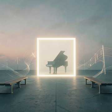 风也忘了来-版本2