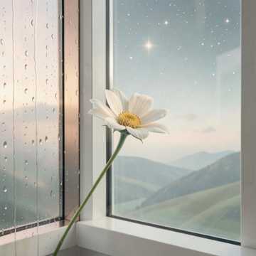 花開-版本2
