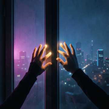 行行行行行-版本2
